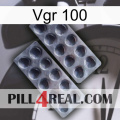 Vgr 100 31
